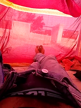 PracticalGum40 online show from 03/14/25, 02:42