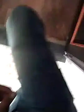 PracticalGum40 online show from 09/12/25, 08:58