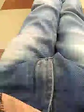 PracticalGum40 online show from 02/16/25, 10:43