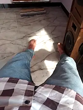 PracticalGum40 online show from 03/02/26, 10:11