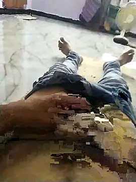 PracticalGum40 online show from 09/22/25, 04:46