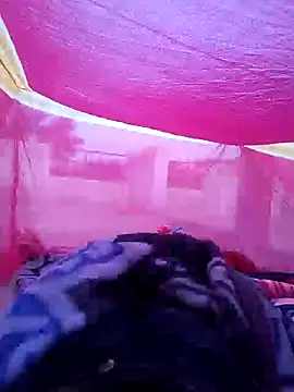 PracticalGum40 online show from 03/01/25, 02:04