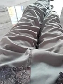 PracticalGum40 online show from 11/10/25, 10:20