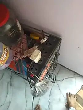 PracticalGum40 online show from 03/29/26, 02:24