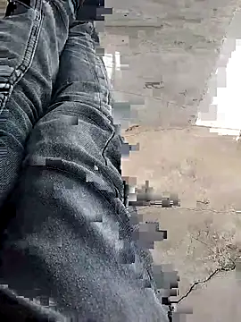 PracticalGum40 online show from 10/09/25, 11:33