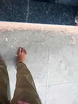 PracticalGum40 online show from 11/27/25, 02:12