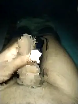 PracticalGum40 online show from 10/16/25, 04:48