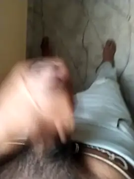 PracticalGum40 online show from 12/04/25, 02:32