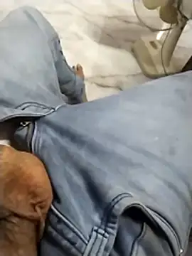 PracticalGum40 online show from 03/07/26, 01:16