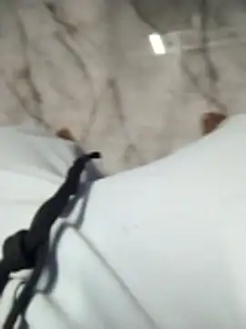 PracticalGum40 online show from 10/14/25, 01:12