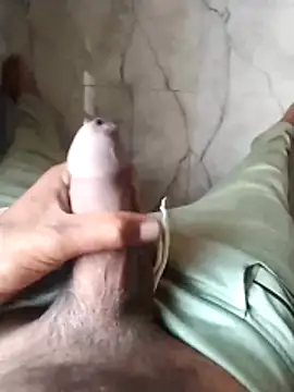 PracticalGum40 online show from 02/05/26, 02:40