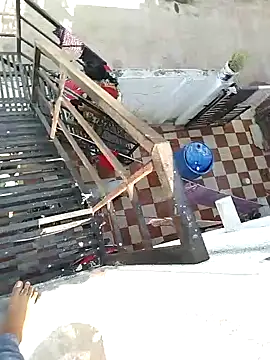 PracticalGum40 online show from 10/10/25, 04:02