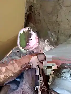 PracticalGum40 online show from 10/16/25, 02:53