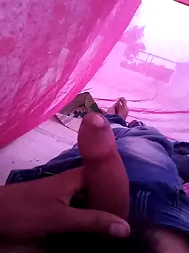 PracticalGum40 online show from 03/11/25, 01:37