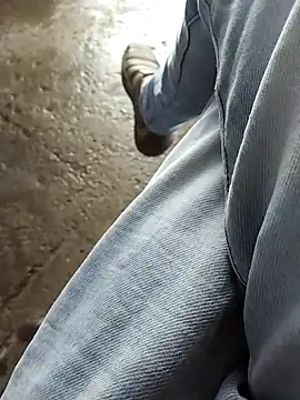 PracticalGum40 online show from 10/12/25, 06:48