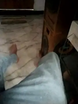 PracticalGum40 online show from 04/02/26, 11:17