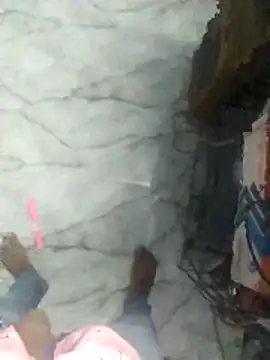 PracticalGum40 online show from 11/27/25, 05:13