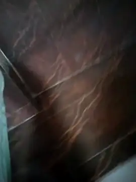 PracticalGum40 online show from 01/12/26, 02:40