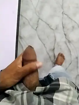 PracticalGum40 online show from 09/24/25, 01:06