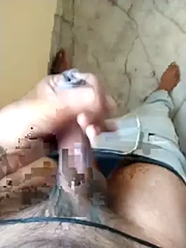 PracticalGum40 online show from 11/26/25, 02:22