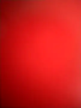 PracticalGum40 online show from 04/13/26, 03:32