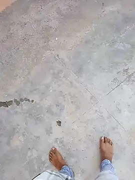 PracticalGum40 online show from 10/23/25, 02:54