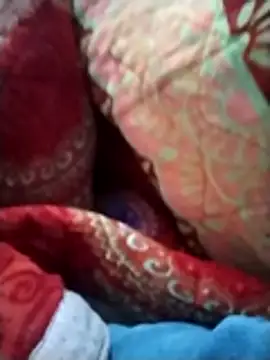 PracticalGum40 online show from 11/14/25, 04:32