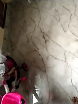 PracticalGum40 online show from 09/28/25, 11:06