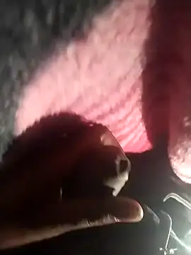 PracticalGum40 online show from 03/06/25, 05:22