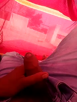 PracticalGum40 online show from 03/15/25, 01:41