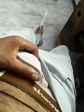 PracticalGum40 online show from 04/15/26, 01:37