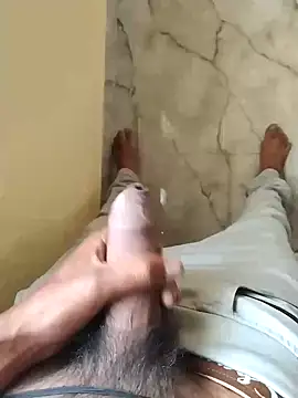 PracticalGum40 online show from 12/21/25, 02:46