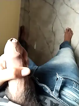 PracticalGum40 online show from 09/18/25, 02:25