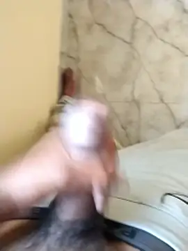 PracticalGum40 online show from 12/18/25, 02:38