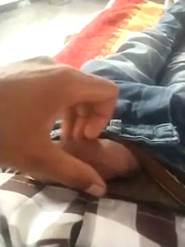 PracticalGum40 online show from 02/16/26, 03:05