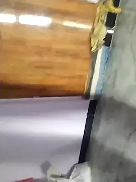 PracticalGum40 online show from 10/25/25, 04:51