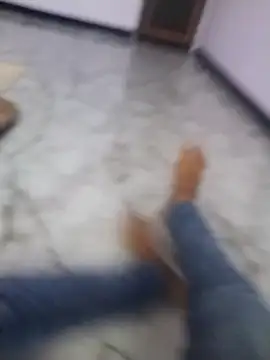 PracticalGum40 online show from 09/19/25, 05:50