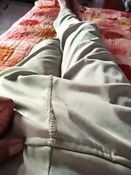 PracticalGum40 online show from 02/11/26, 11:21