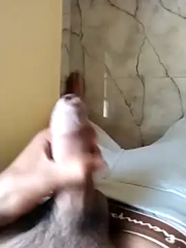 PracticalGum40 online show from 12/03/25, 02:34