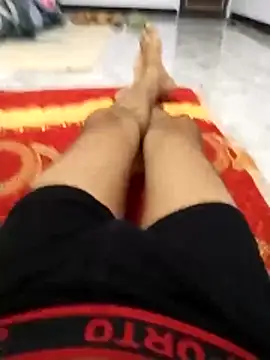 PracticalGum40 online show from 11/04/25, 05:39