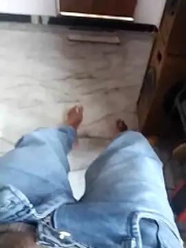 PracticalGum40 online show from 03/03/26, 02:29