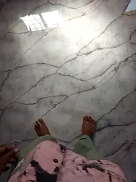 PracticalGum40 online show from 11/11/25, 06:08