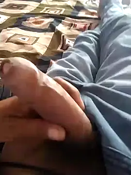 PracticalGum40 online show from 03/26/26, 07:17