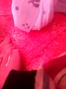 PracticalGum40 online show from 03/02/25, 02:08