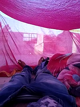 PracticalGum40 online show from 03/22/25, 01:43