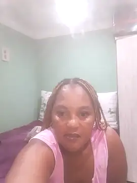 SexyEbony37X online show from 12/02/25, 08:21