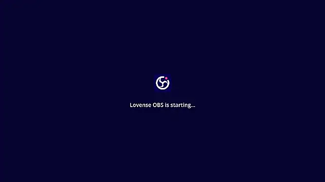 SexyEbony37X online show from 06/04/26, 06:40
