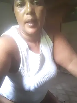 SexyEbony37X online show from 12/14/25, 05:35