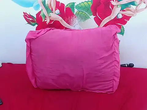 SexyEbony37X online show from 10/31/25, 07:21