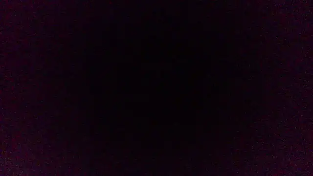 petite paola online show from 01/04/25, 11:33